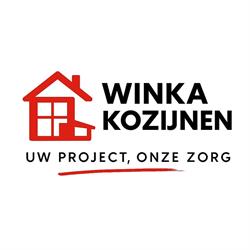 Winka Kozijnen B.V.