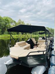 Boat4u