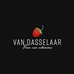 Van Dasselaar Voorthuizen