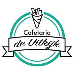 Cafetaria de Uitkijk
