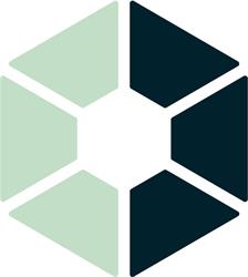Finbrokers