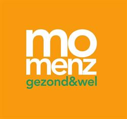 MOmenz
