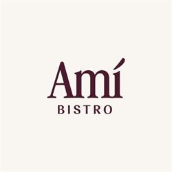 Amí Bistro Breda