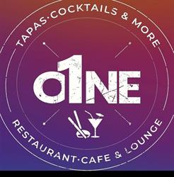 O1nelounge