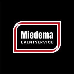 Miedema Eventservice