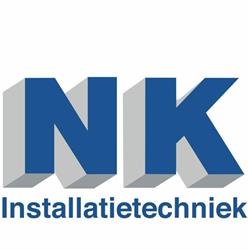 NK Installatietechniek bv