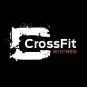 CrossFit Wijchen