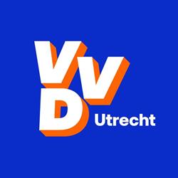 Stichting Bestuursassistentie VVD Gemeenteraadsfractie Utrecht