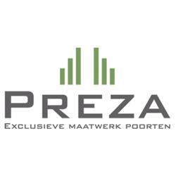 Preza Poorten B.V.