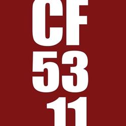 Crossfit 5311