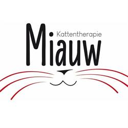 Miauw Kattentherapie & -trimsalon