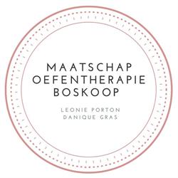 Oefentherapie Boskoop