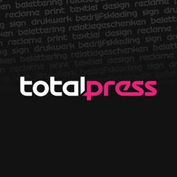 TotalPress