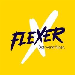 Flexer Valkenburg