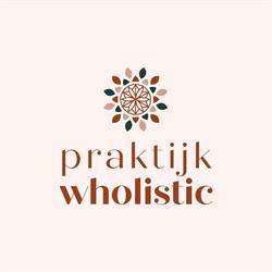 Praktijk Wholistic