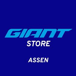 Giant Store Veldhuis