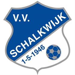 V.V. Schalkwijk