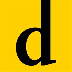 Disnet Distributors B.V.