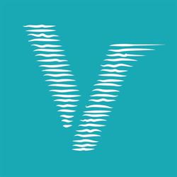 VHIC (Van Heijst Information Consulting) B.V.