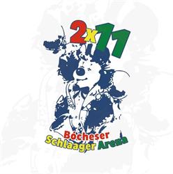 Stichting Schlaager-Arena Bocholtz
