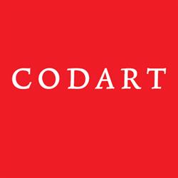 Stichting CODART