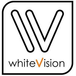 White Vision