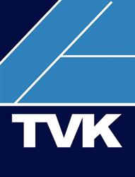 Tennis Vereniging Klaaswaal