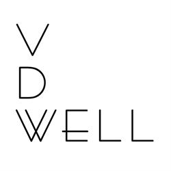 VdWell fotografie ontwerp