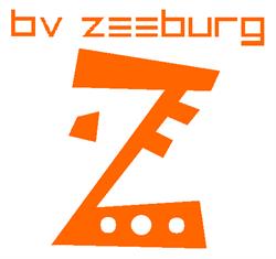 BVZeeburg