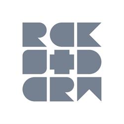 Rckstdcrw