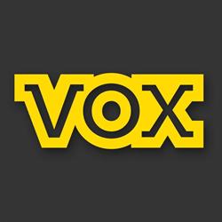 Voxweb