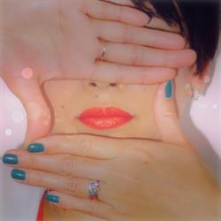 Stemcentrum Francis - Logopedie Adem Stem Massage Zang Voice-over