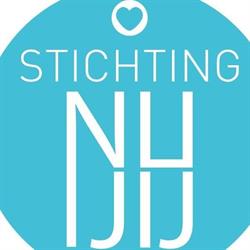 Stichting NuJij
