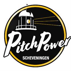 Pitchpowernl