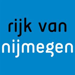 VisitNijmegen