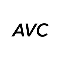 Amsterdam Vintage Clothing I AVC
