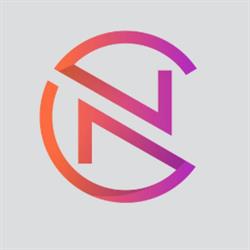 N-creation