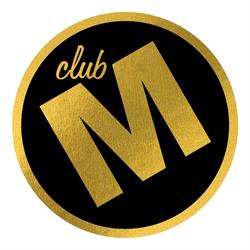 Clubmnoordwijk