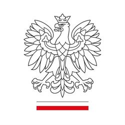 Polish Embassy in the Netherlands
