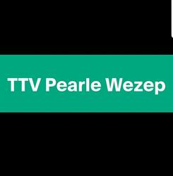 Tafeltennisvereniging Pearle Wezep