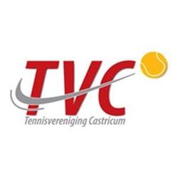 TV Castricum