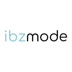 ibizamode.nl