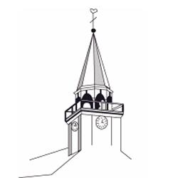 Sluipwijkse kerk