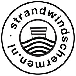Windschermen