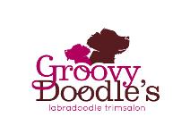 Labradoodle Trimsalon