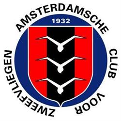 Zweefvliegveld Soesterberg