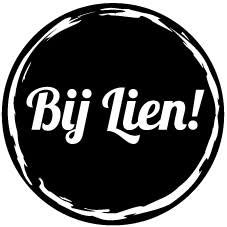 Bij Lien