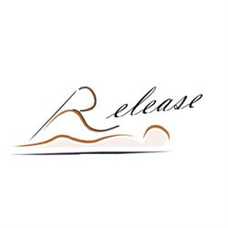 Release Massage en Therapie