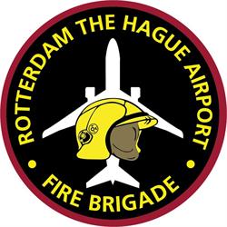 Brandweer RTHA