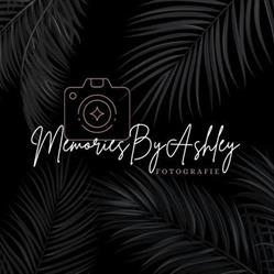 Memories ByAshley
